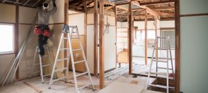 Entreprise de rénovation de la maison et de rénovation d’appartement à Brienne-la-Vieille